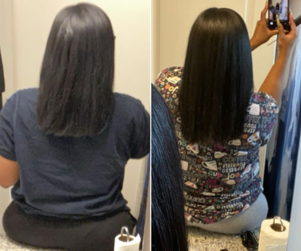 antes-x-depois-17.jpg